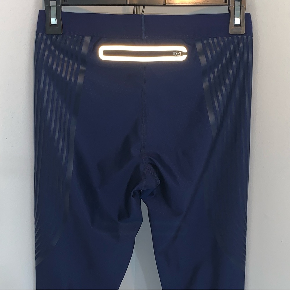Nike Dri-Fit Power Speed Running Pants - Picture 7 of 12
